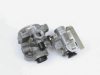 LEYLA 0883388 Relay Valve